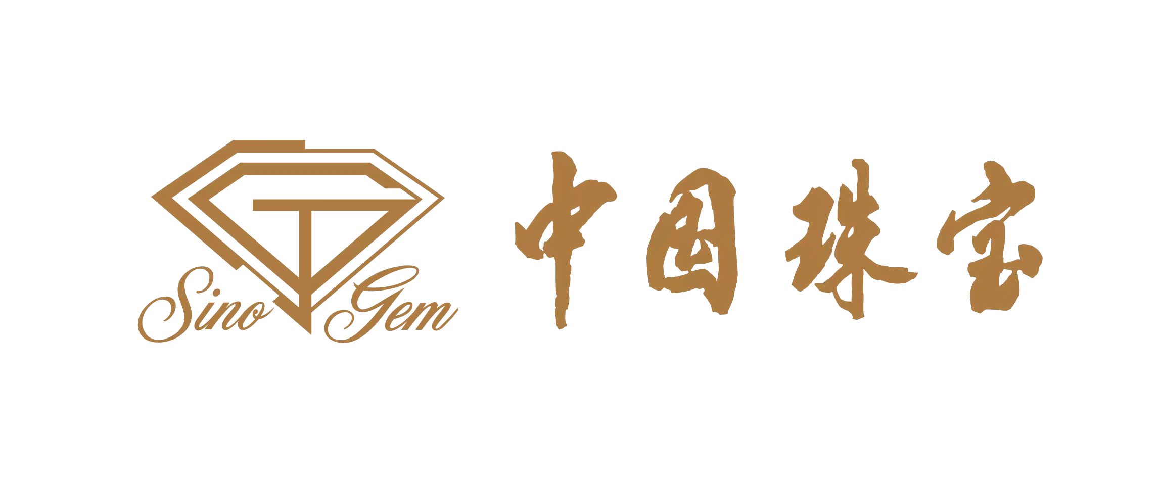 大旺城中国珠宝黄金价格查询系统